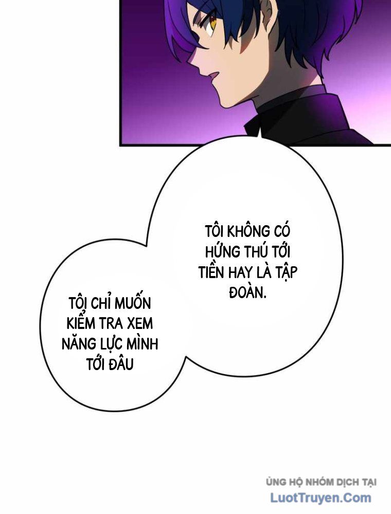Hồi Quy Trở Thành Mạo Hiểm Giả Mạnh Nhất Nhờ Class Ẩn Điều Khiển Trọng Lực Chương 59 Ảnh 43