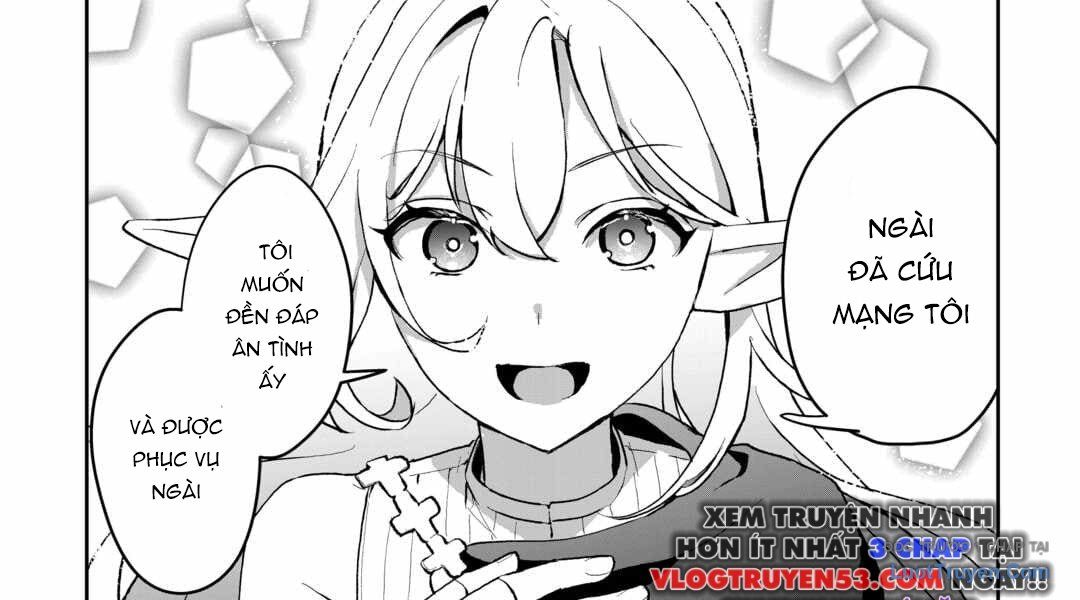 Isekai De Mizu No Dai Seirei Yattemasu Chương 4 Ảnh 62