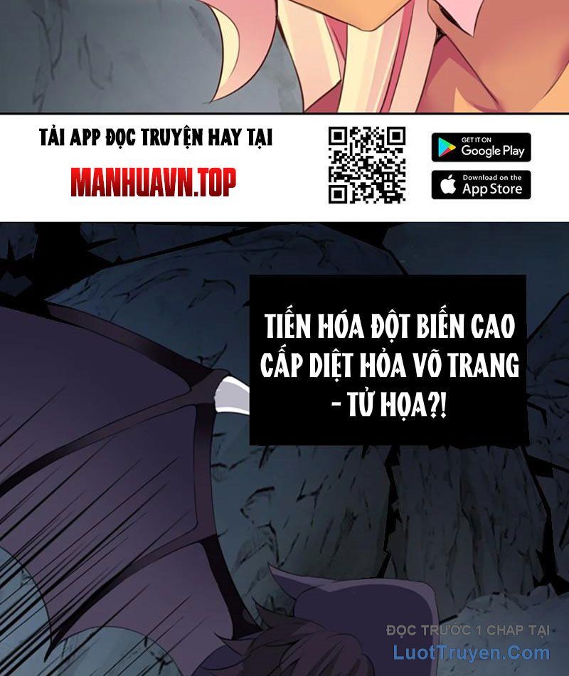 Xong Rồi, Ta Bị Sủng Thú Của Mình Bao Vây Rồi! Chương 11 Ảnh 68