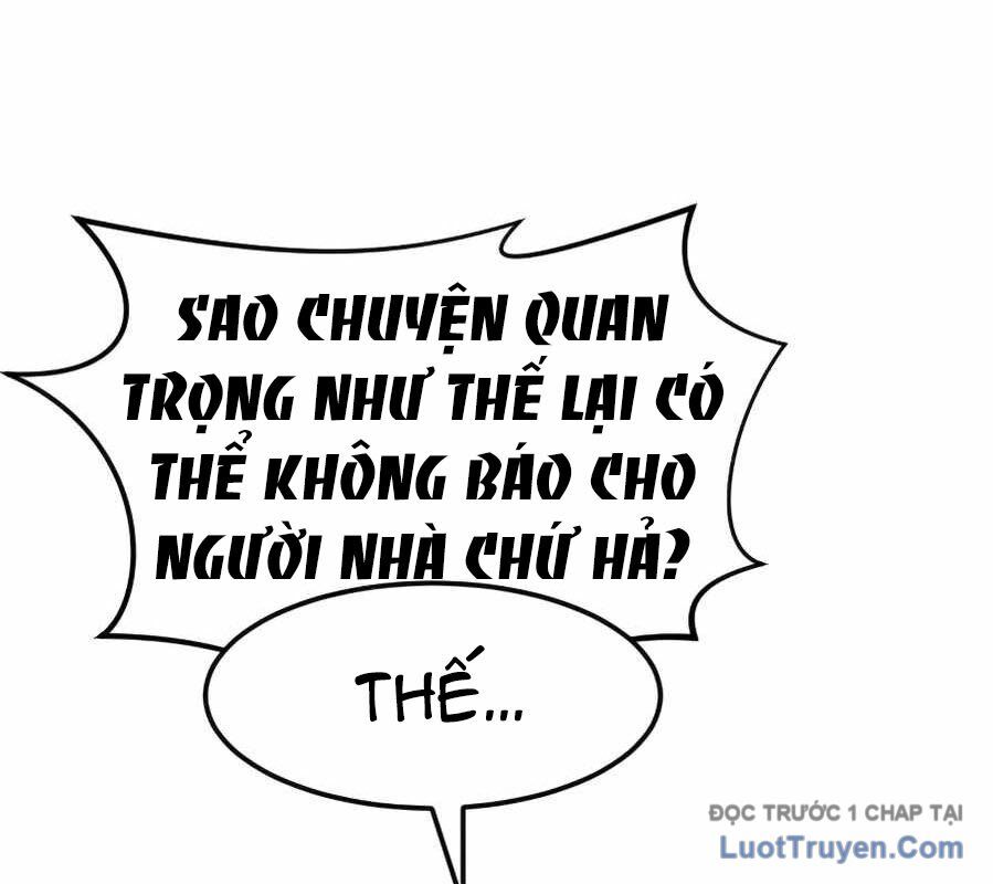 Nhà Đầu Tư Nhìn Thấy Tương Lai Chương 59 Ảnh 137