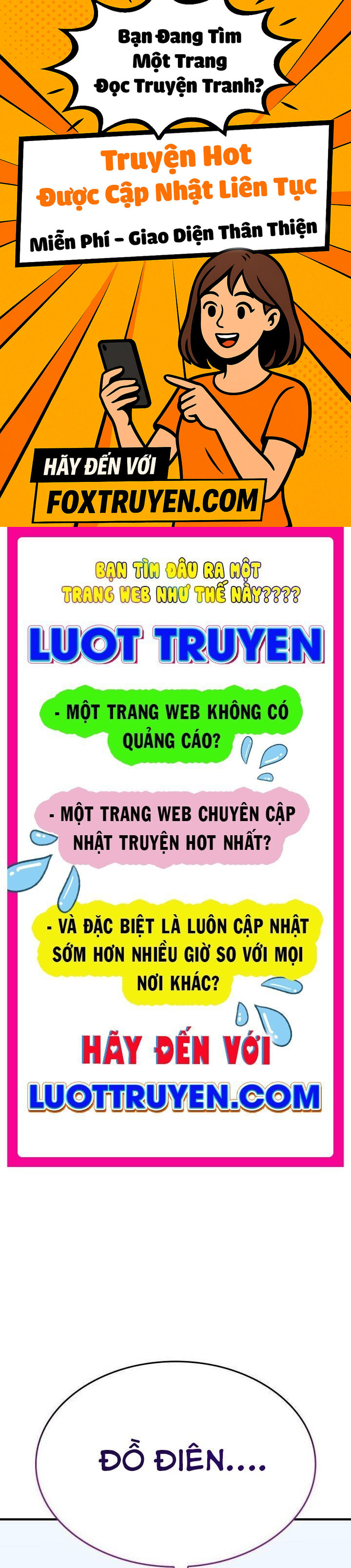 Thiên Ma Thần Quyết: Trùng Sinh Chương 122 Ảnh 2