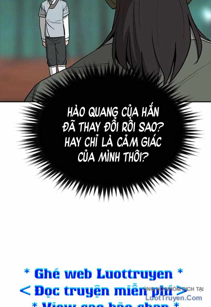 Thần Chết Bậc Thầy Của Âm Giới Chương 5 Ảnh 17