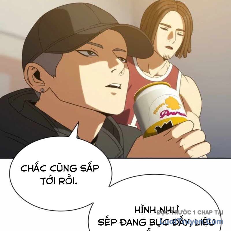 Hàn Băng Võ Giả Chương 36 Ảnh 180