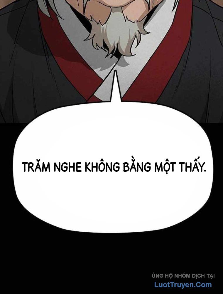 Thần Chết Bậc Thầy Của Âm Giới Chương 4 Ảnh 115
