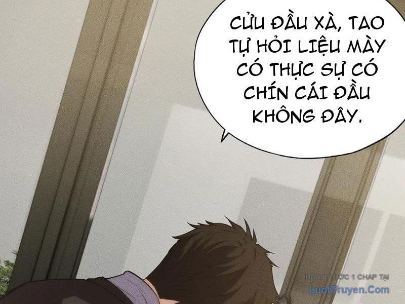 Ẩn Long Đô Thị Chương 7 Ảnh 36