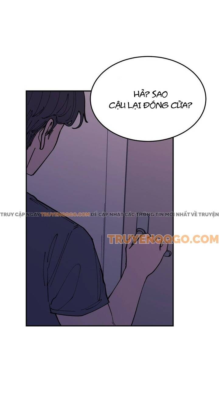 Vampire Family Chương 40 Ảnh 13