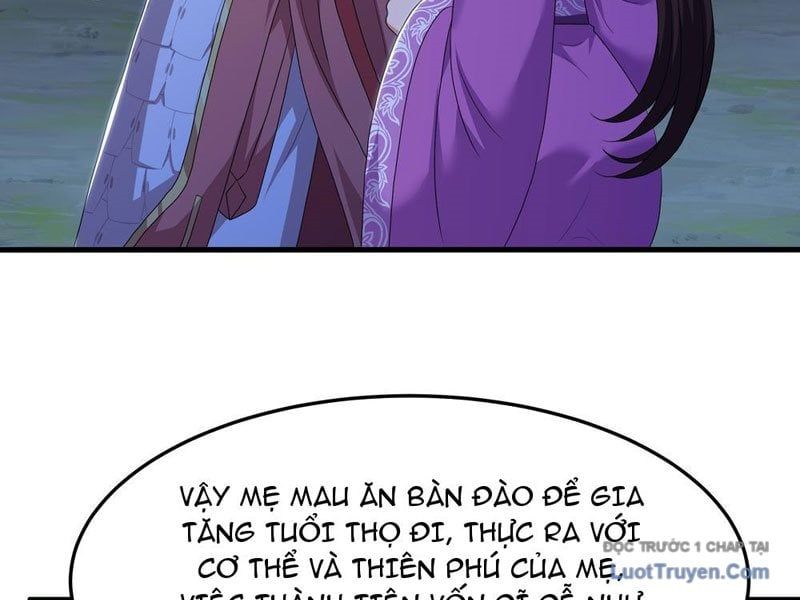 Trụ Vương Tái Sinh Không Muốn Làm Đại Phản Diện Chương 151 Ảnh 94