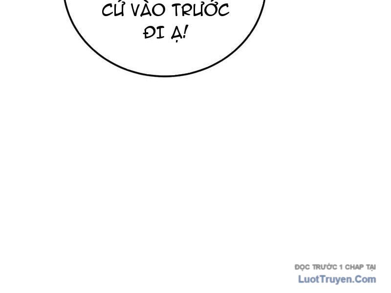 Vô Địch Bị Động Tạo Ra Tấn Sát Thương Chương 115 Ảnh 17