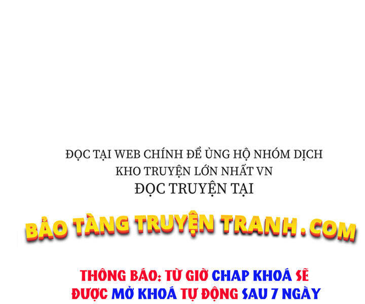 Mục Hạ Vô Nhân Chương 11 Ảnh 115