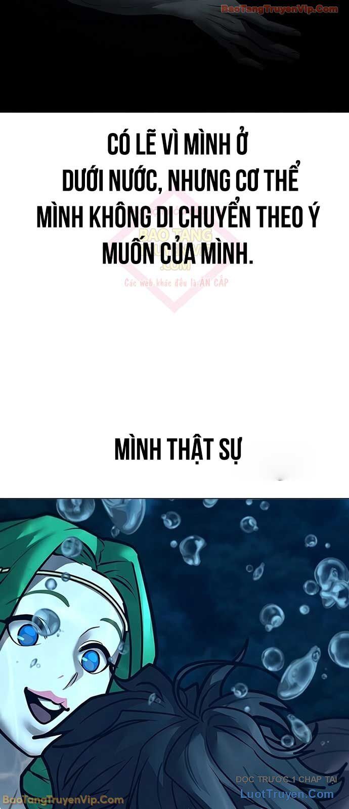 Nhiệm Vụ Đời Thật Chương 171 Ảnh 41