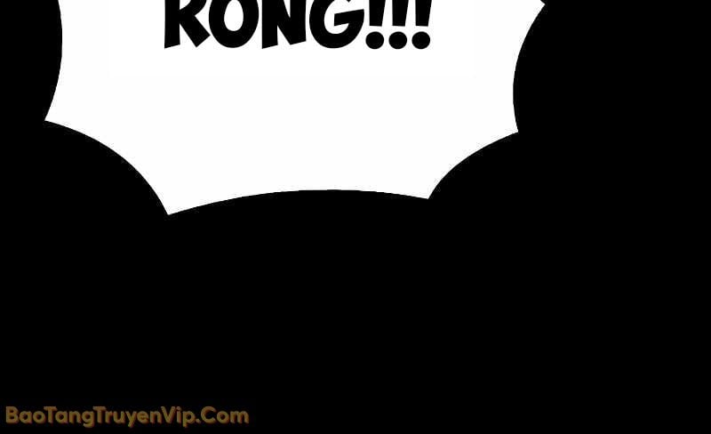 Đại Pháp Sư Mở Nhà Hàng Chương 99 Ảnh 104