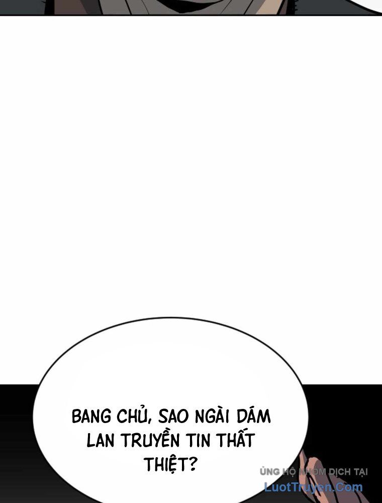 Càn Khôn Bất Dị Ký Chương 16 Ảnh 88