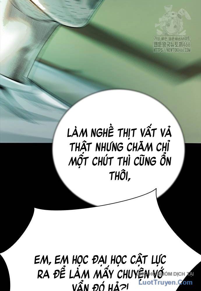 Thế Hệ Bất Hảo Chương 12 Ảnh 53