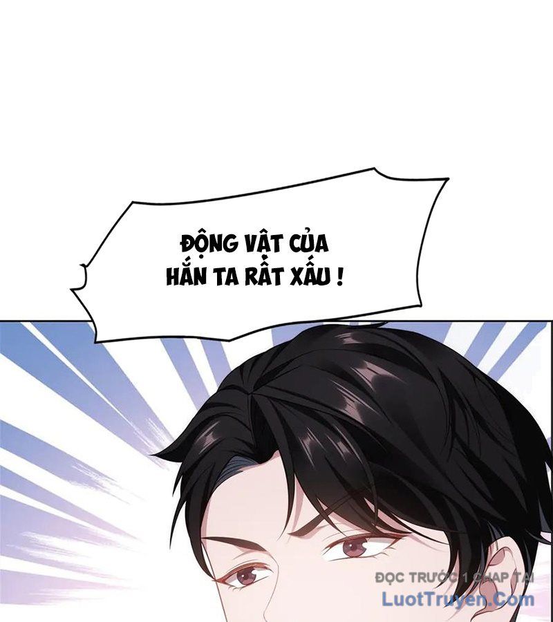 Cửa Hàng Sủng Vật Thần Kỳ Chương 3 Ảnh 26