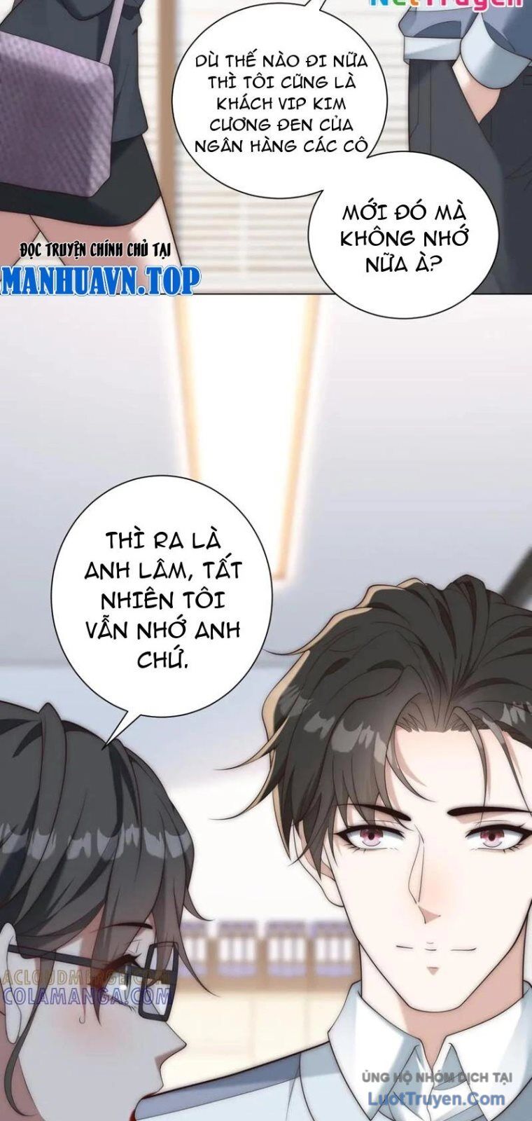Trở ThàNh Vô ĐịCh BằNg Hệ ThốNg GiảM Giá Trị Chương 49 Ảnh 27