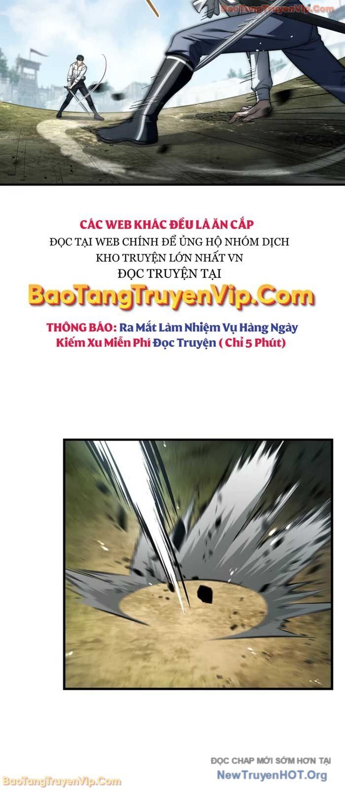 Tam Hoàng Tử Của Vong Quốc Hồi Quy Chương 34 Ảnh 57