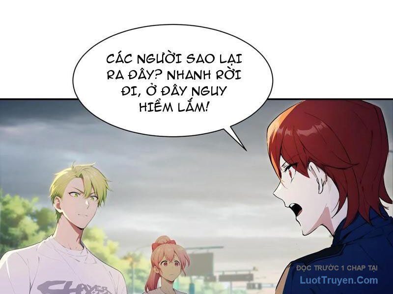 Mạt Nhật Trùng Sinh, Ta Thành Lập Chiến Đội Nữ Thần Chương 22 Ảnh 45