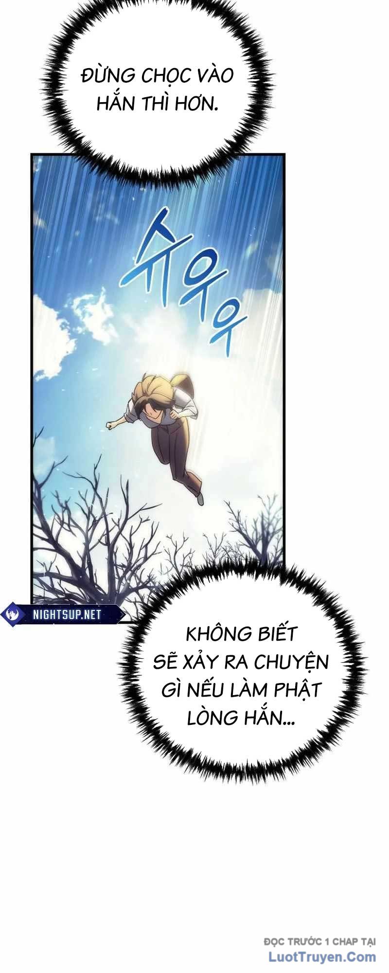 Thần Thịnh Vượng Chương 6 Ảnh 20