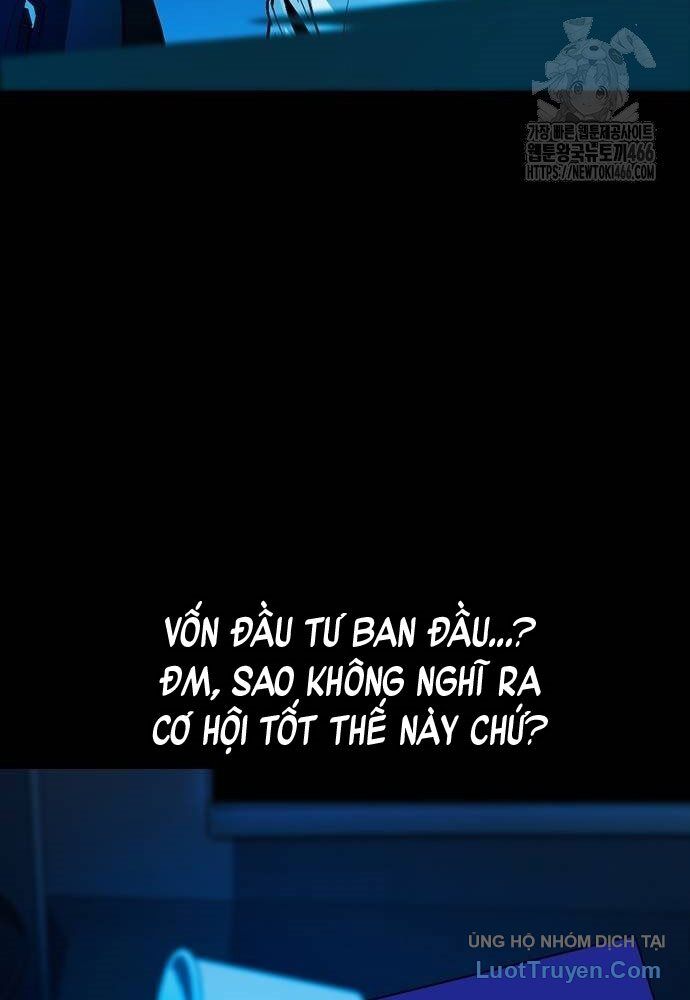 Thế Hệ Bất Hảo Chương 12 Ảnh 69