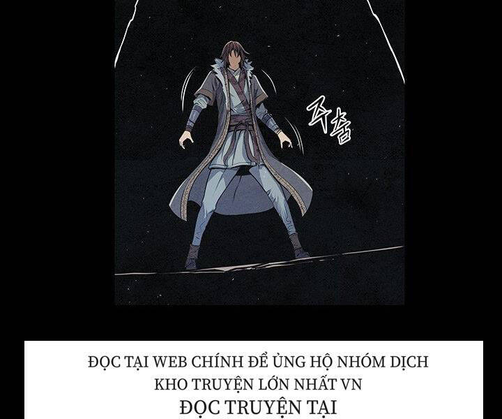 Mục Hạ Vô Nhân Chương 7 Ảnh 46