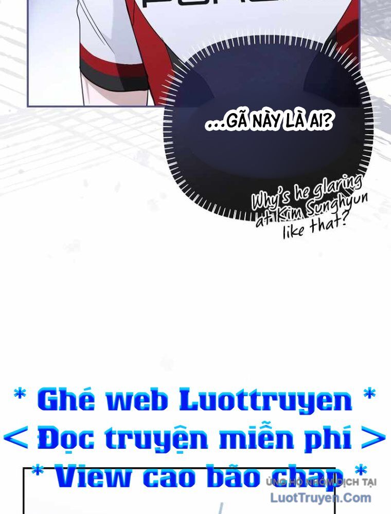 Rác Rưởi Sống Sót Với Thân Phận Thần Tượng Pd Chương 17 Ảnh 72