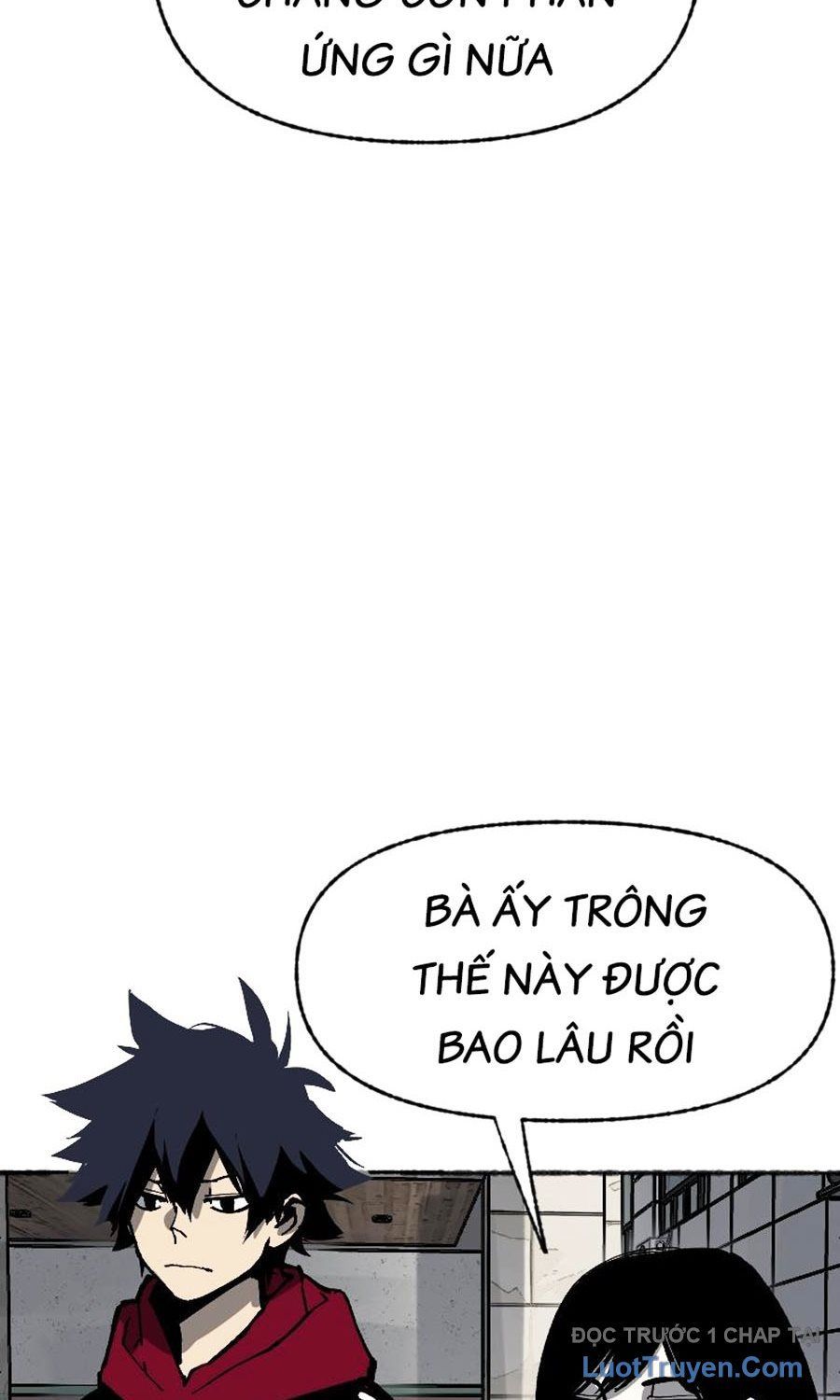 Án Tử 1 Chương 11 Ảnh 38