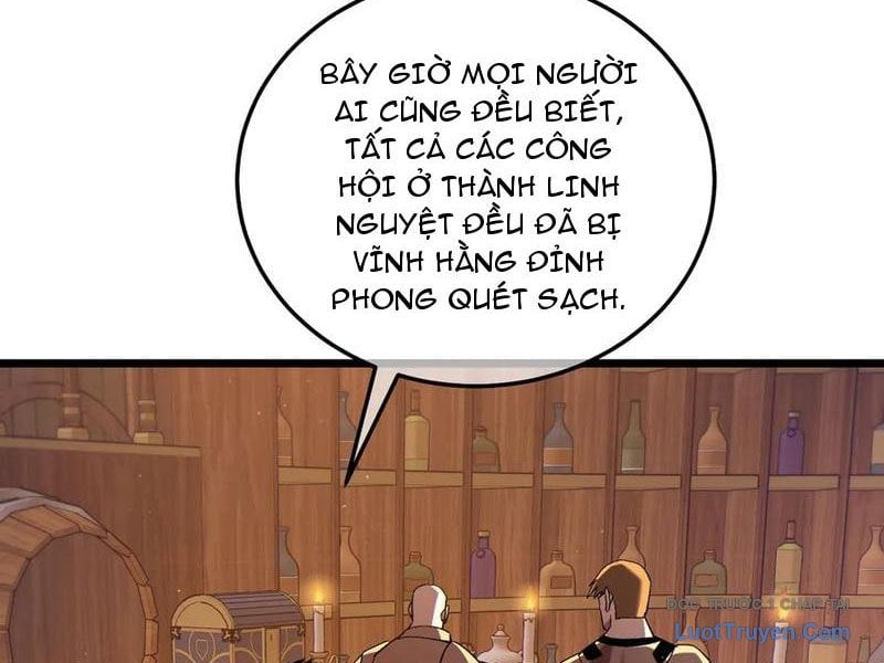 Vô Địch Bị Động Tạo Ra Tấn Sát Thương Chương 114 Ảnh 7