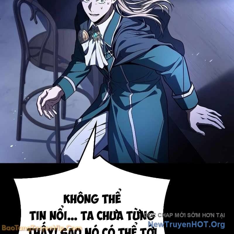 Đại Pháp Sư Mở Nhà Hàng Chương 99 Ảnh 106