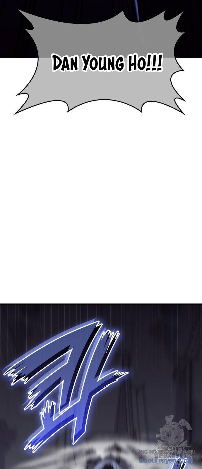 Thiên Ma Thần Quyết: Trùng Sinh Chương 121 Ảnh 23