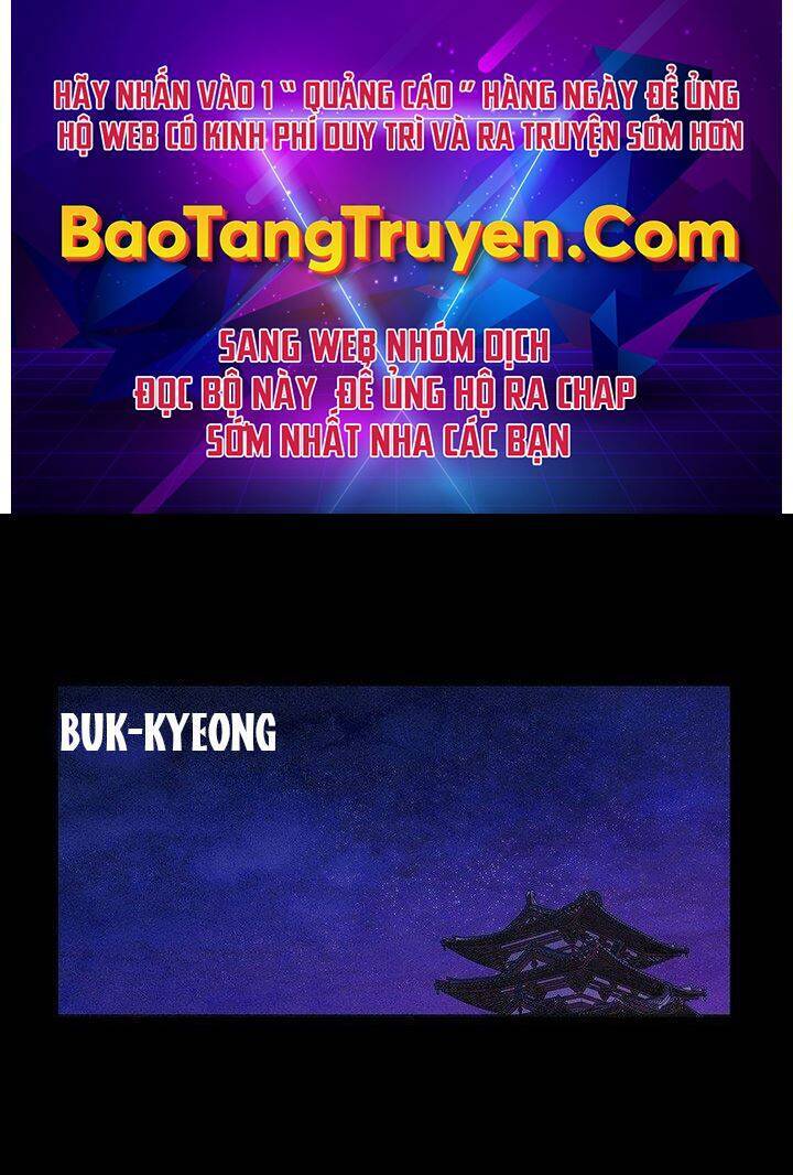 Mục Hạ Vô Nhân Chương 1 Ảnh 2