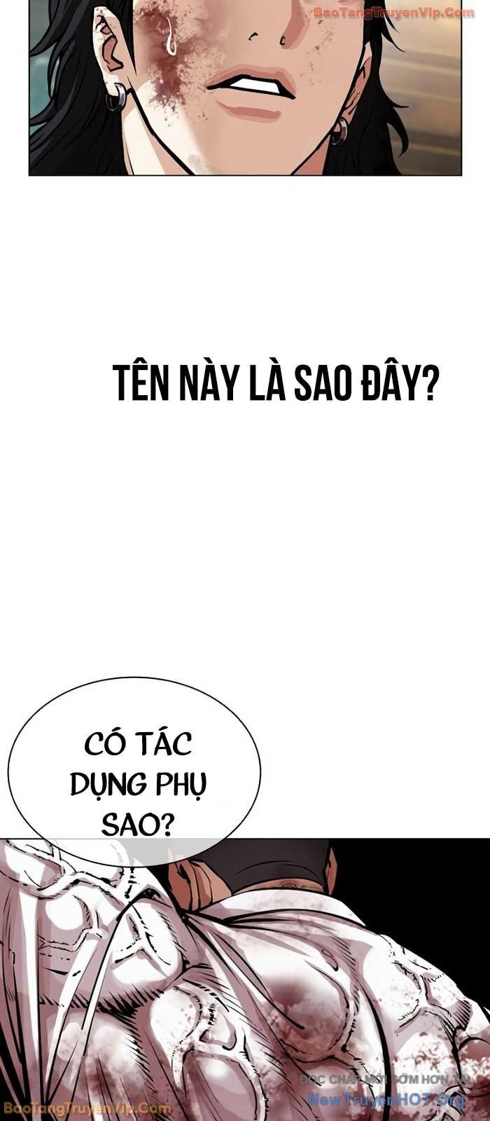 Hoán Đổi Nhiệm Màu Chương 573 Ảnh 121