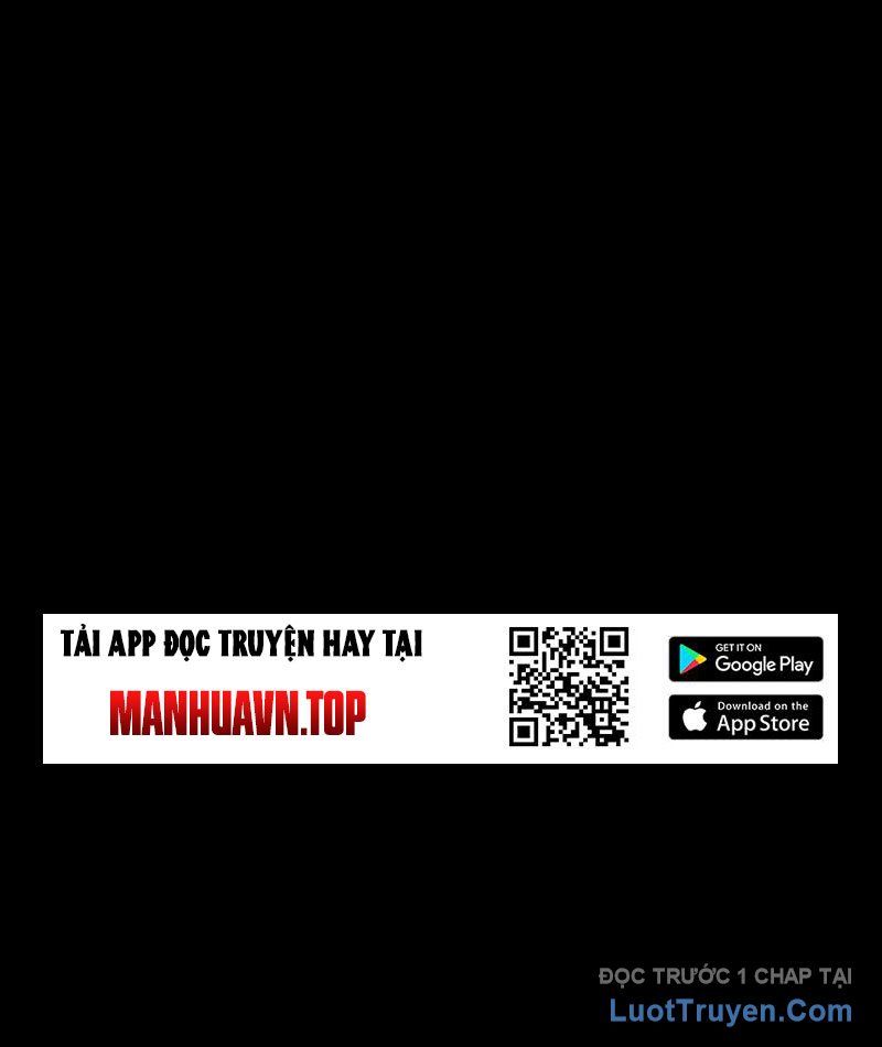 Xong Rồi, Ta Bị Sủng Thú Của Mình Bao Vây Rồi! Chương 14 Ảnh 22