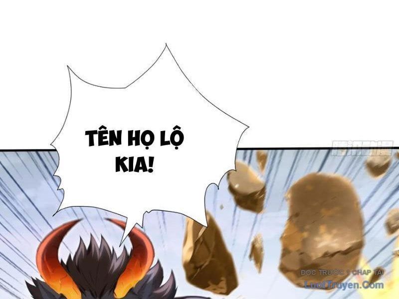 Đệ Nhất Ngự Thú Sư Chương 91 Ảnh 37
