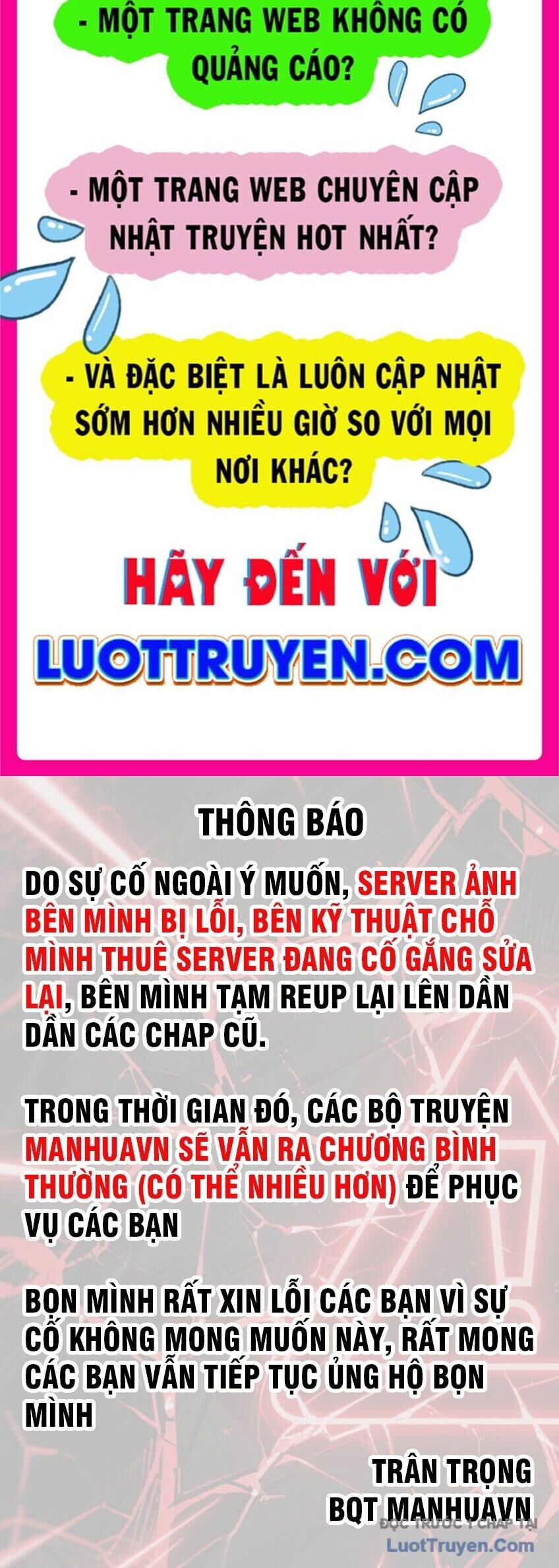 Nhà Đầu Tư Nhìn Thấy Tương Lai Chương 59 Ảnh 3
