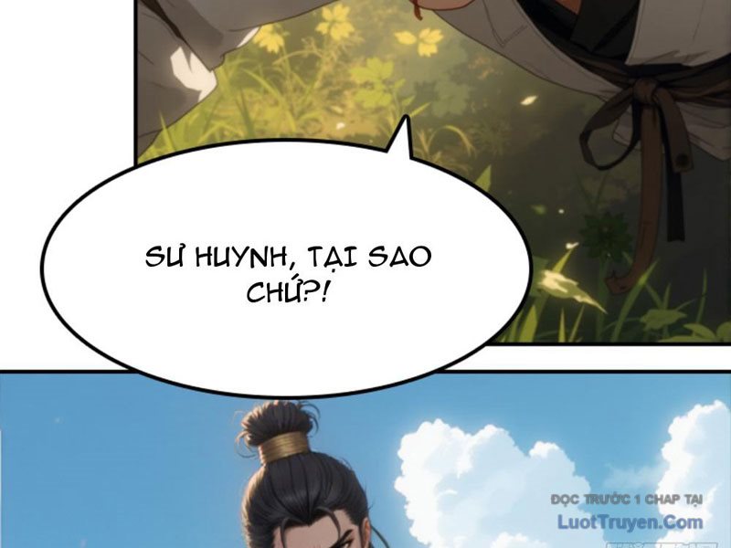 Võ Cực Thiên Tôn Chương 1 Ảnh 29