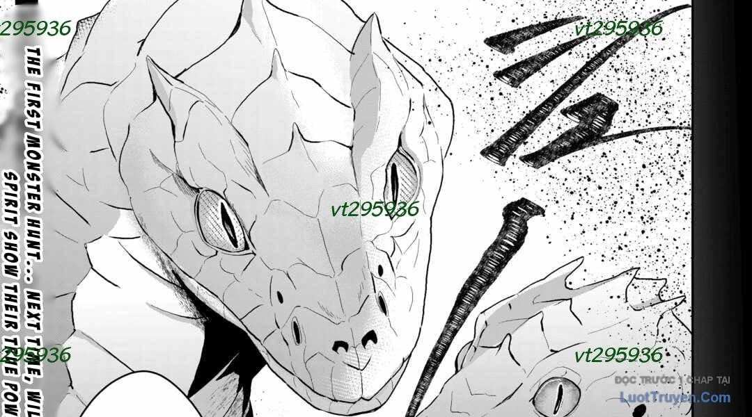 Isekai De Mizu No Dai Seirei Yattemasu Chương 3 Ảnh 76