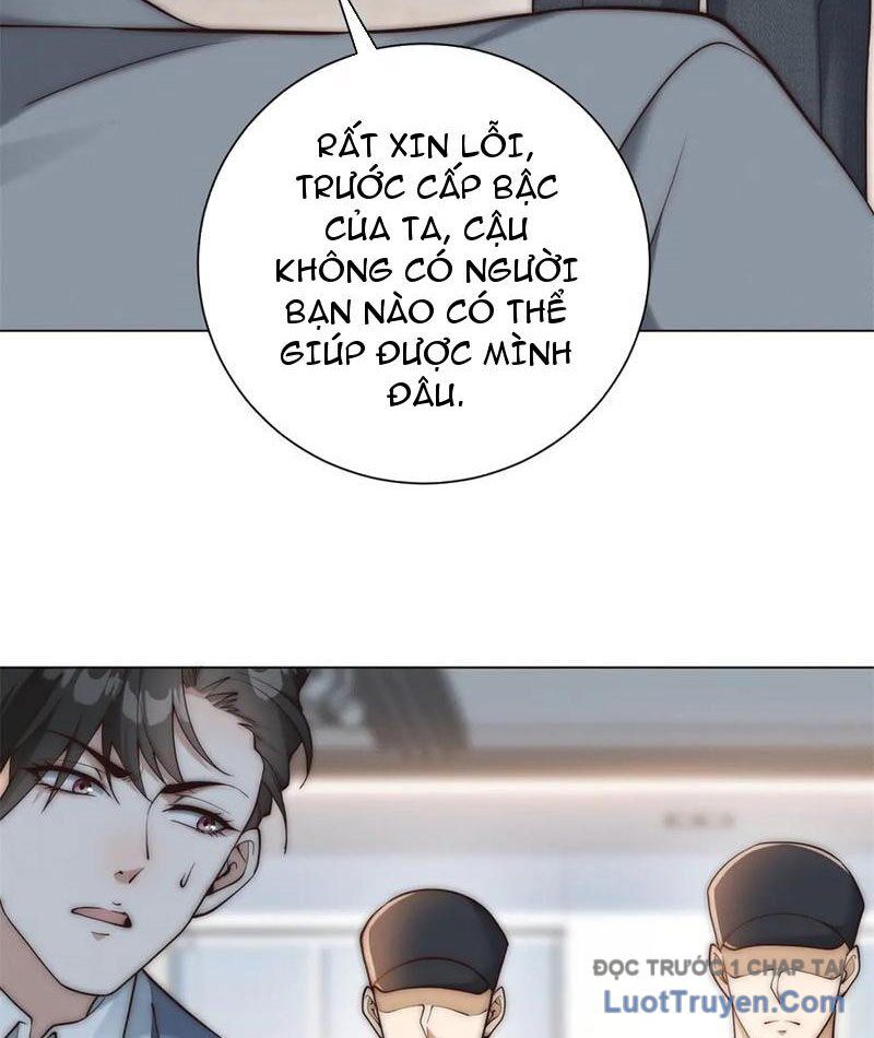 Trở ThàNh Vô ĐịCh BằNg Hệ ThốNg GiảM Giá Trị Chương 53 Ảnh 93