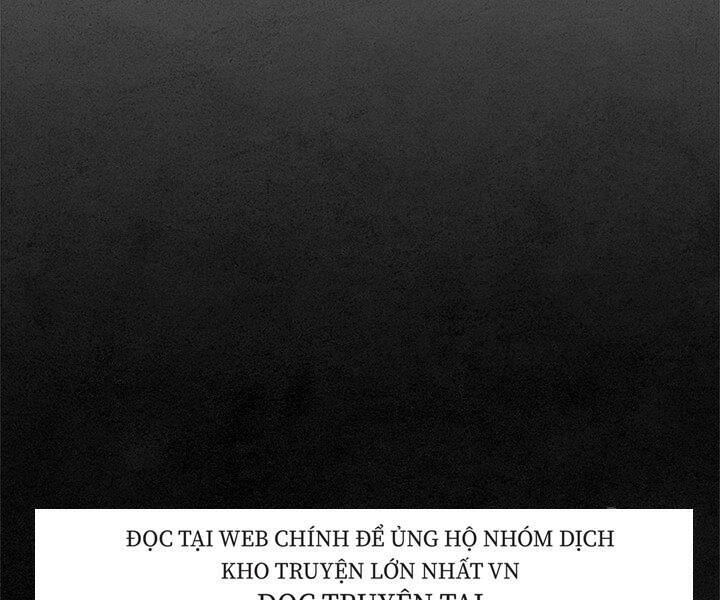 Mục Hạ Vô Nhân Chương 6 Ảnh 79