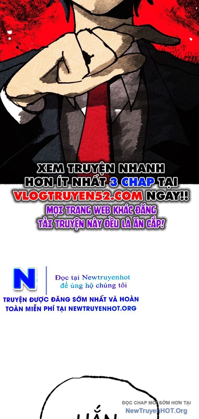 Án Tử 1 Chương 2 Ảnh 29