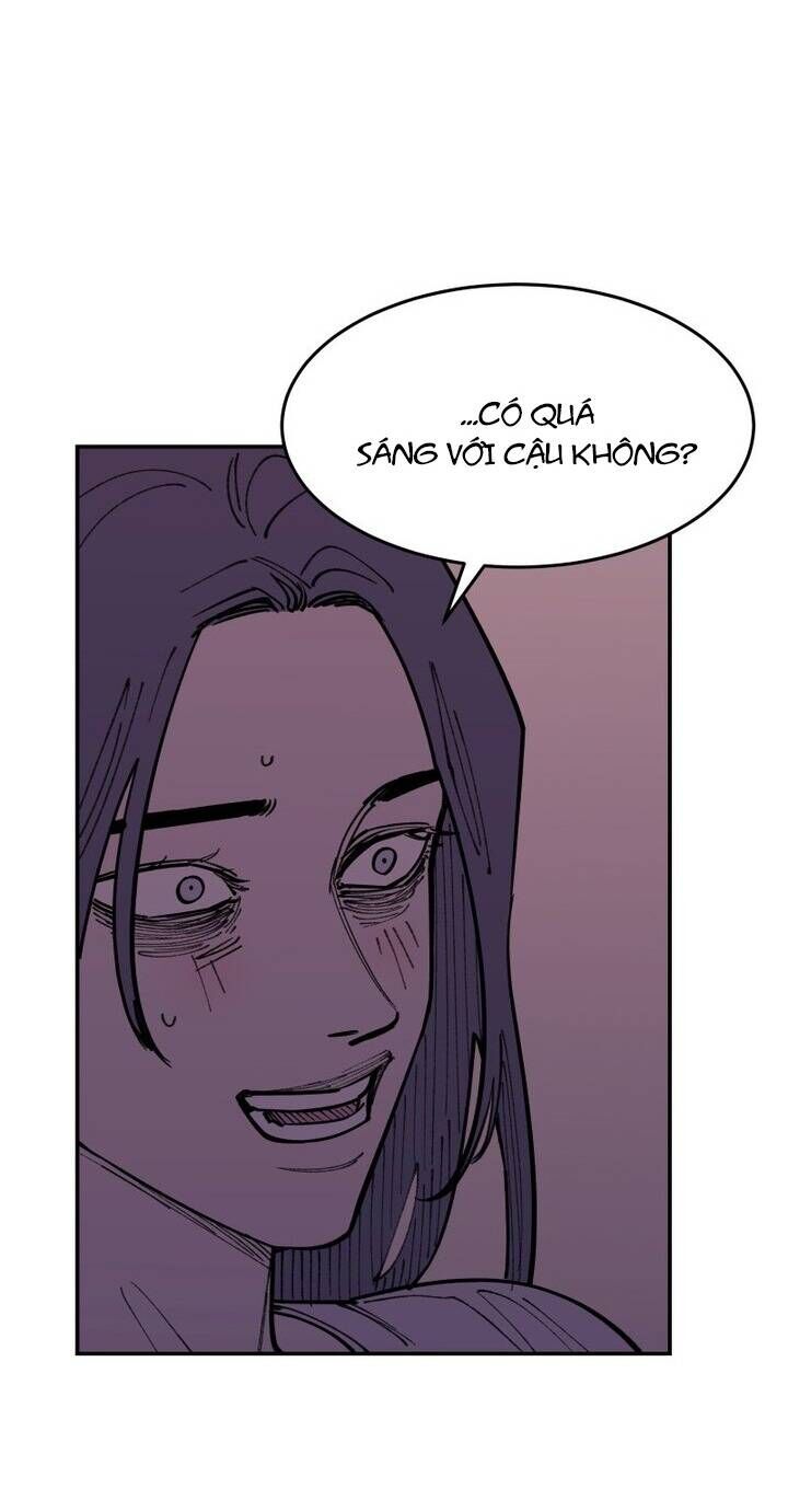Vampire Family Chương 40 Ảnh 15