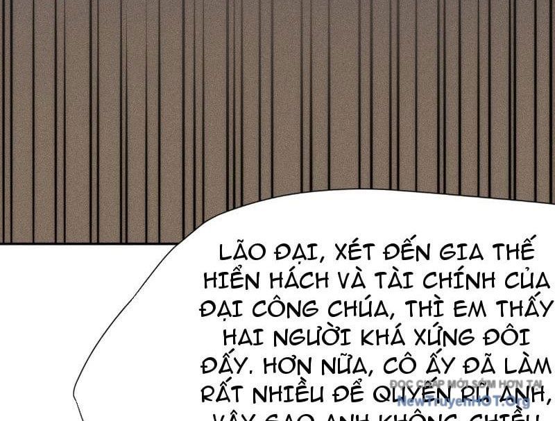 Ẩn Long Đô Thị Chương 5 Ảnh 133