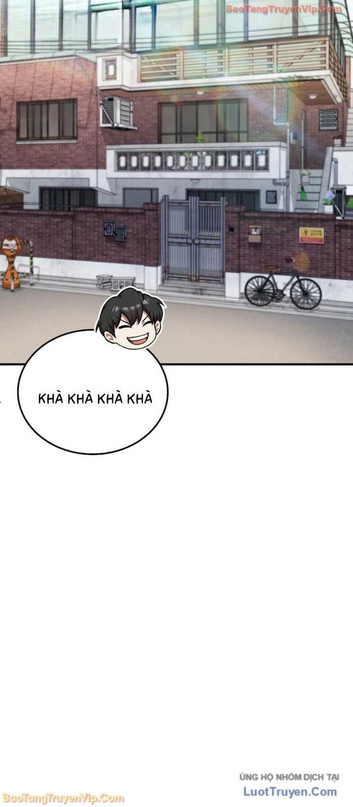 Anh Hùng Đã Trở Thành Phản Diện Mà Tôi Ám Ảnh Chương 5 Ảnh 13