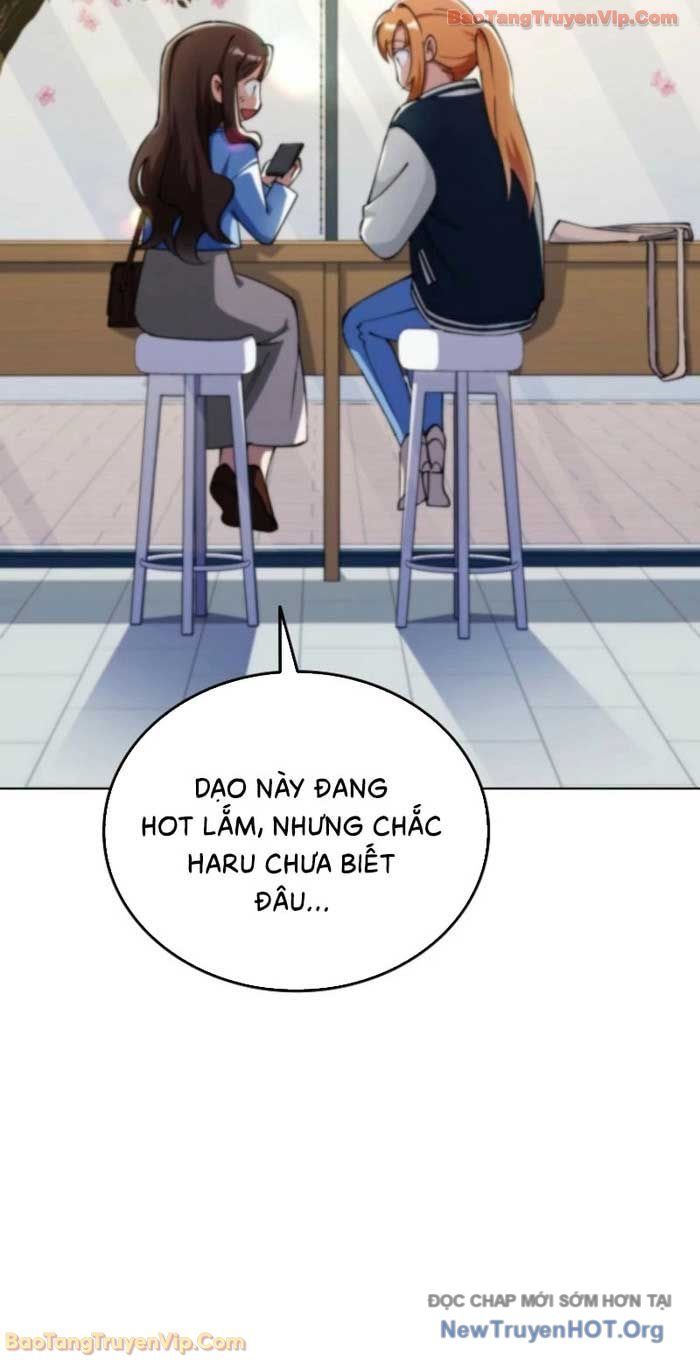 Anh Hùng Đã Trở Thành Phản Diện Mà Tôi Ám Ảnh Chương 7 Ảnh 64
