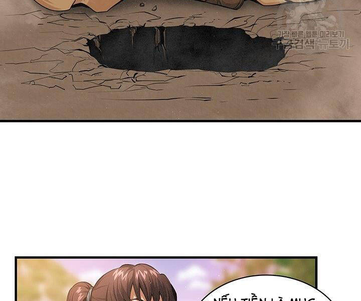 Mục Hạ Vô Nhân Chương 17 Ảnh 49