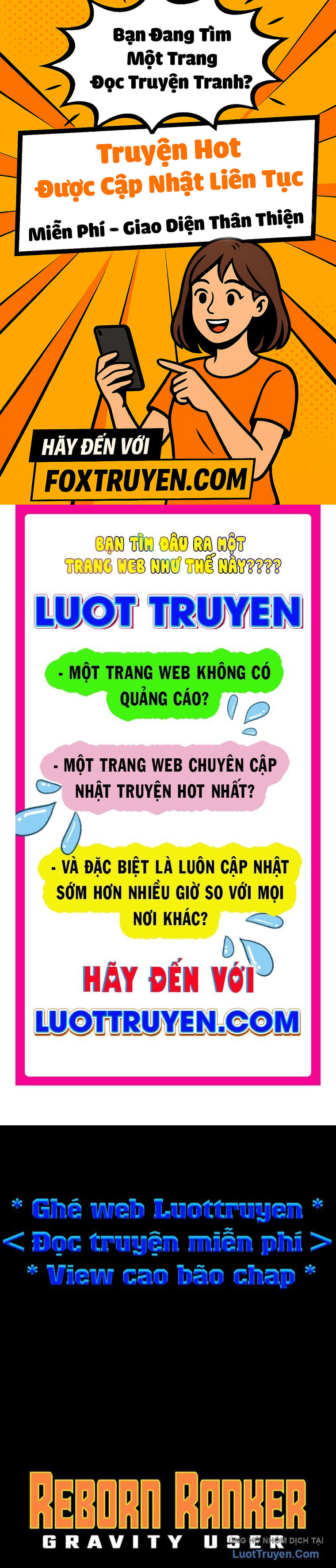 Hồi Quy Trở Thành Mạo Hiểm Giả Mạnh Nhất Nhờ Class Ẩn Điều Khiển Trọng Lực Chương 59 Ảnh 2