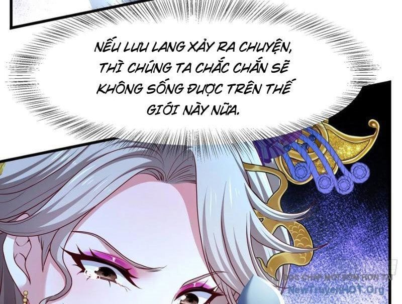 Trụ Vương Tái Sinh Không Muốn Làm Đại Phản Diện Chương 150 Ảnh 71
