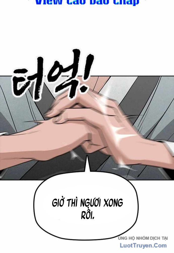 Thần Chết Bậc Thầy Của Âm Giới Chương 5 Ảnh 18