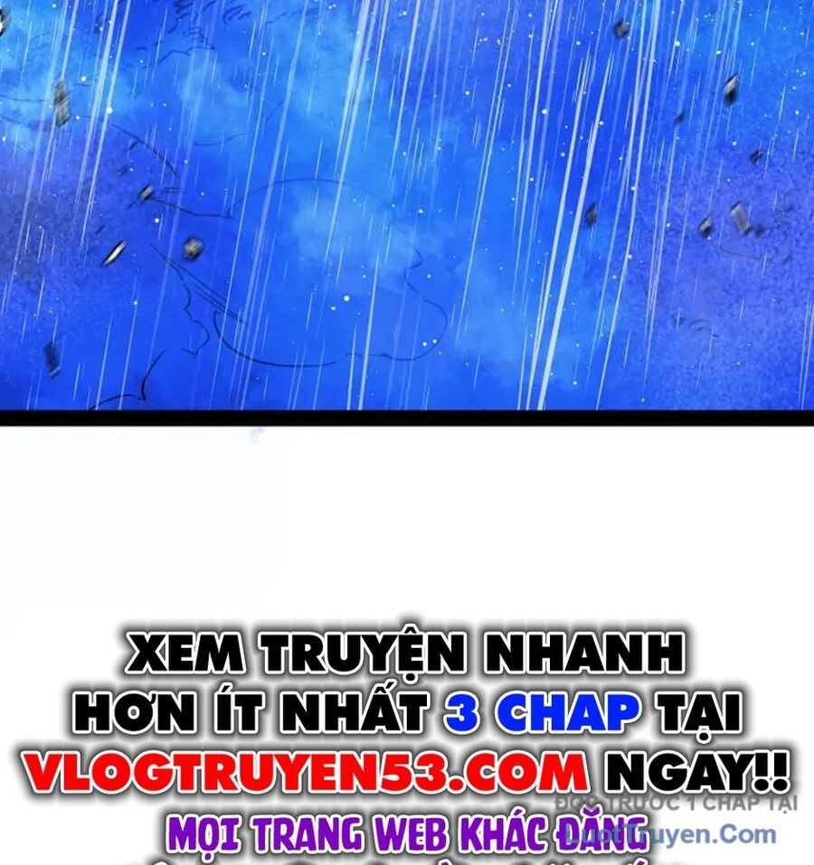 Sống Còn Chương 21 Ảnh 57