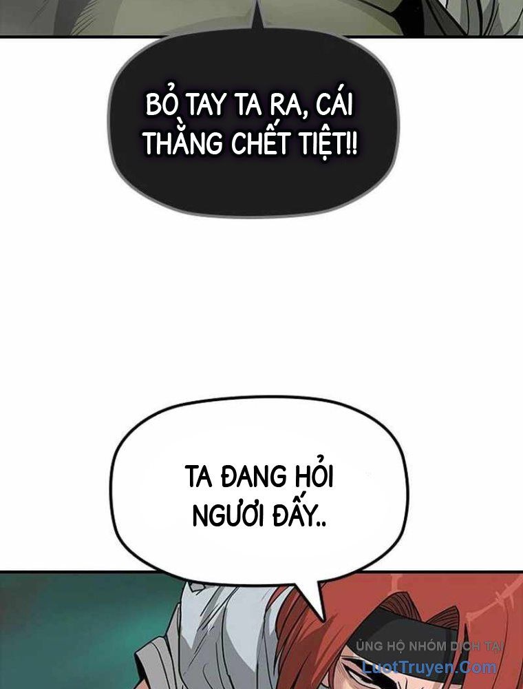 Thần Chết Bậc Thầy Của Âm Giới Chương 4 Ảnh 73