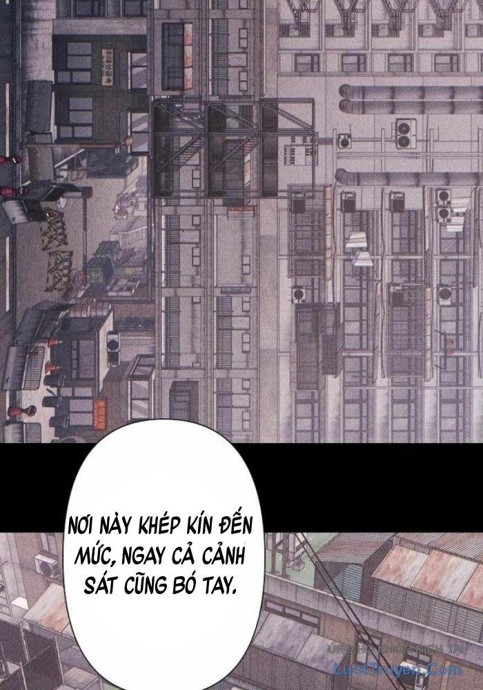 Sát Thủ Trung Sĩ Kim Chương 1 Ảnh 136